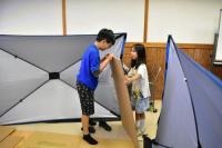 DSC_0049 ブログ用.JPG